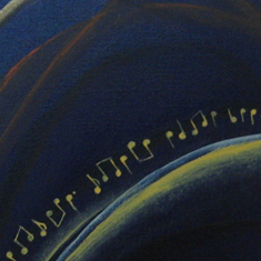 to know what it's like