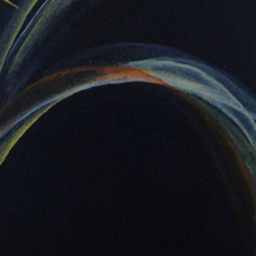 what would they think